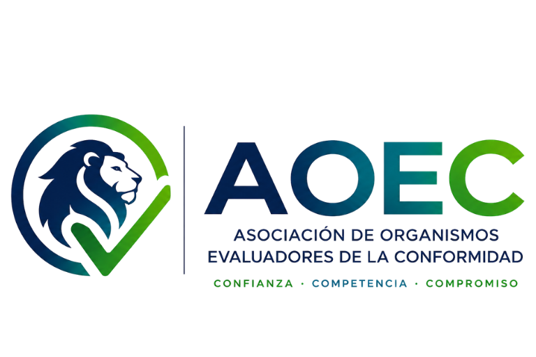 AOEC